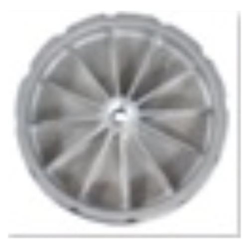 Картинка {PART_LIST_NAME}