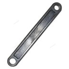  KraftWell C-200-061300-0 Тяга эксцентрика мни (1)