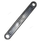  KraftWell C-200-061300-0 Тяга эксцентрика мни (0)