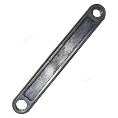 Картинка {PART_LIST_NAME}