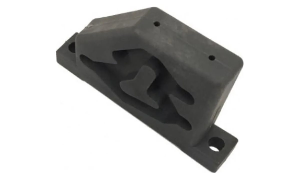  KraftWell C-200-061500-0 Эксцентрик педали (1)