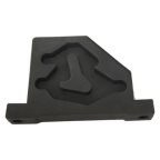  KraftWell C-200-061500-0 Эксцентрик педали мни (2)