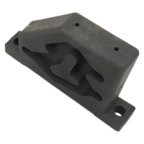  KraftWell C-200-061500-0 Эксцентрик педали мни (3)