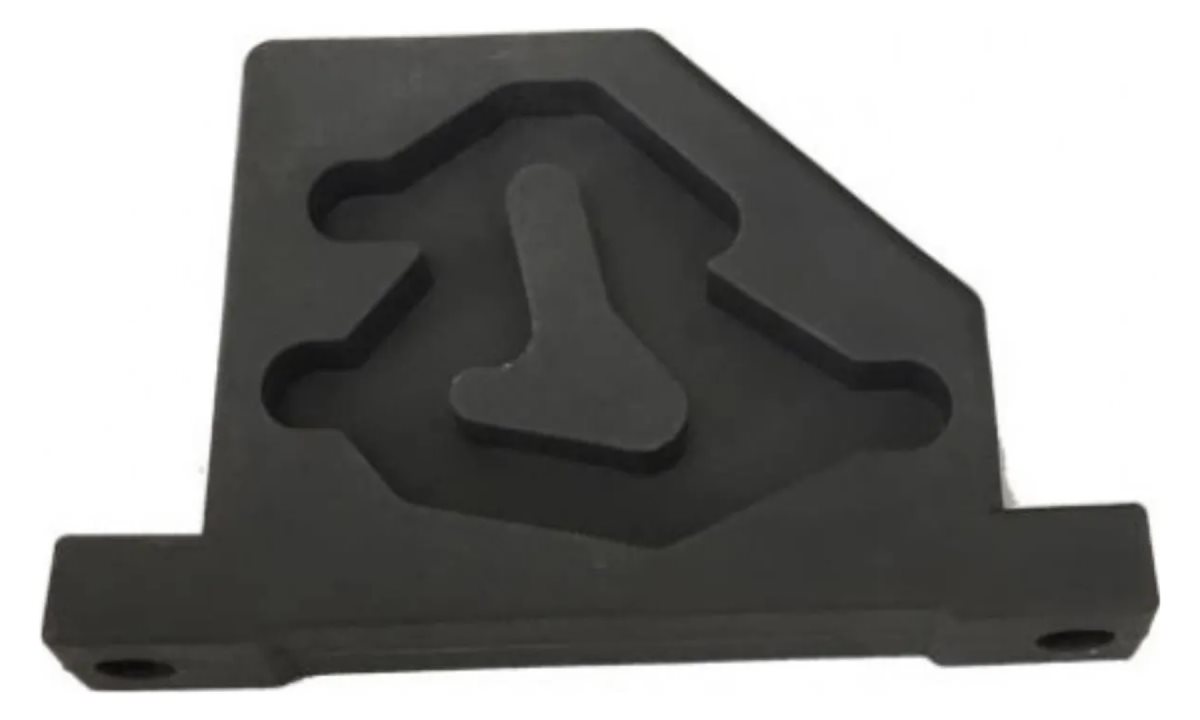  KraftWell C-200-061500-0 Эксцентрик педали (0)