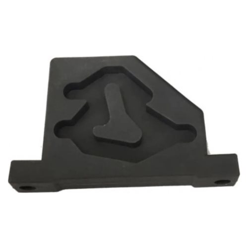 Картинка {PART_LIST_NAME}