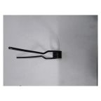  KraftWell C-200-370000-0 Пружина кручения мни (1)