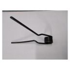  KraftWell C-200-370000-0 Пружина кручения мни (2)