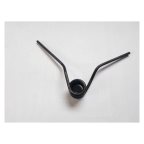  KraftWell C-200-370000-0 Пружина кручения мни (0)