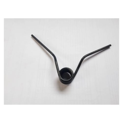 Картинка {PART_LIST_NAME}