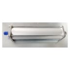  KraftWell C-200-570000-0 Кулачок зажима мни (0)