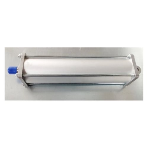 Картинка {PART_LIST_NAME}