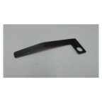  KraftWell C-200-810000-0 Пружина пластинчатая кулачка мни (1)