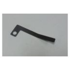  KraftWell C-200-810000-0 Пружина пластинчатая кулачка мни (2)