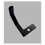  KraftWell C-200-810000-0 Пружина пластинчатая кулачка мни (3)