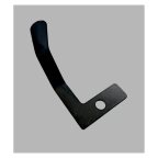  KraftWell C-200-810000-0 Пружина пластинчатая кулачка мни (0)