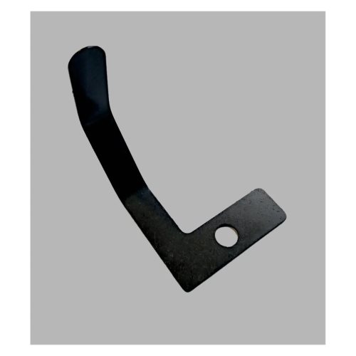 Картинка {PART_LIST_NAME}