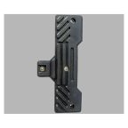  KraftWell C-300-500000-0 Накладка резиновая мни (2)