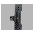  KraftWell C-300-500000-0 Накладка резиновая мни (0)