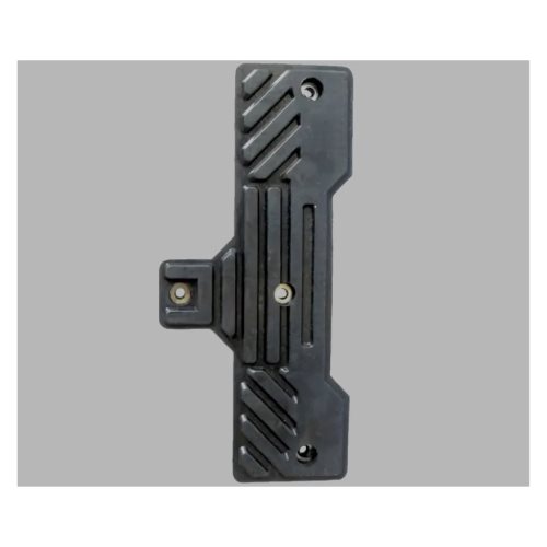 Картинка {PART_LIST_NAME}