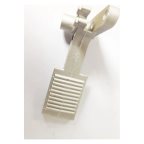  KraftWell CT-D-2100007 Педаль мни (1)