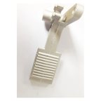  KraftWell CT-D-2100007 Педаль мни (0)