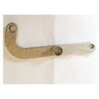  KraftWell CT-Y-1150000 Пластина соединительная мни (1)