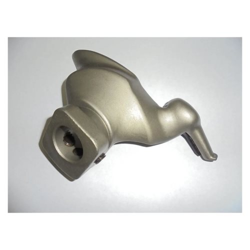 Картинка {PART_LIST_NAME}