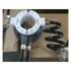  KraftWell CW-016-020000-2 Пневмораспределитель рабочего стола мни (1)