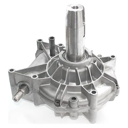 Картинка {PART_LIST_NAME}