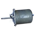  KraftWell CW-108-020000-0 Пневмоцилиндр отжима в сборе мни (1)