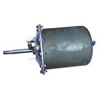  KraftWell CW-108-020000-0 Пневмоцилиндр отжима в сборе мни (0)