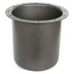  KraftWell CX-200-050300-0 Корпус пневмоцилиндра отбортовки мни (1)