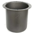  KraftWell CX-200-050300-0 Корпус пневмоцилиндра отбортовки мни (0)