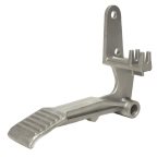  KraftWell CX-300-060300-0 Педаль пневмораспределителя правая мни (1)