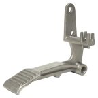  KraftWell CX-300-060300-0 Педаль пневмораспределителя правая мни (0)