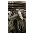  KraftWell H923 Ролик для работы с бескамерными колесами мни (2)