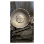  KraftWell H923 Ролик для работы с бескамерными колесами мни (3)