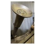  KraftWell H923 Ролик для работы с бескамерными колесами мни (4)