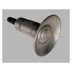  KraftWell H923 Ролик для работы с бескамерными колесами мни (5)