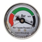  KraftWell KRW42-S102 Крюк монтажный мни (0)