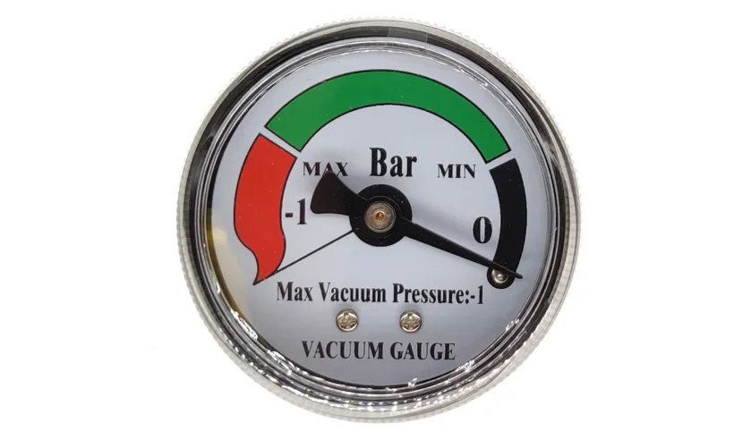 KraftWell KRW42-S106 Диск разбортировочный фото