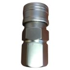  KraftWell KRW42T-S208 Кулачок зажимной мни (1)