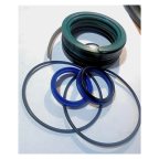  KraftWell KRW42T-S314 Колесо зубчатое мни (1)