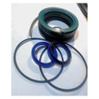  KraftWell KRW42T-S314 Колесо зубчатое мни (0)