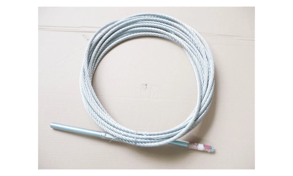  KraftWell KRW42-S423 Электроклапан (1)