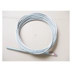  KraftWell KRW42-S423 Электроклапан мни (1)