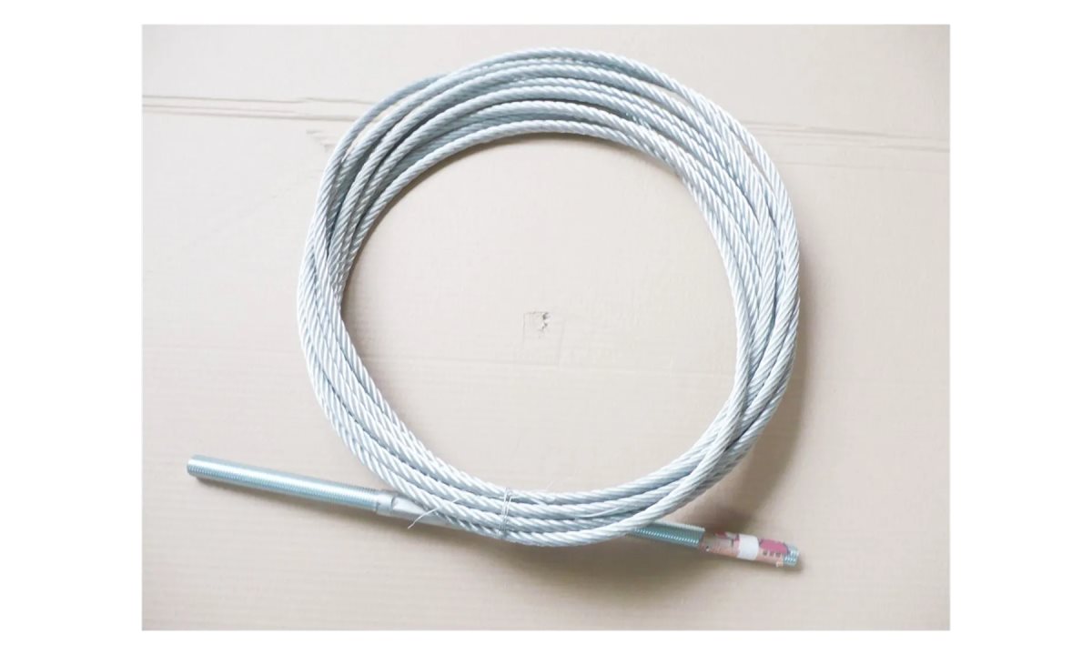  KraftWell KRW42-S423 Электроклапан (0)