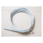  KraftWell KRW42-S423 Электроклапан мни (0)