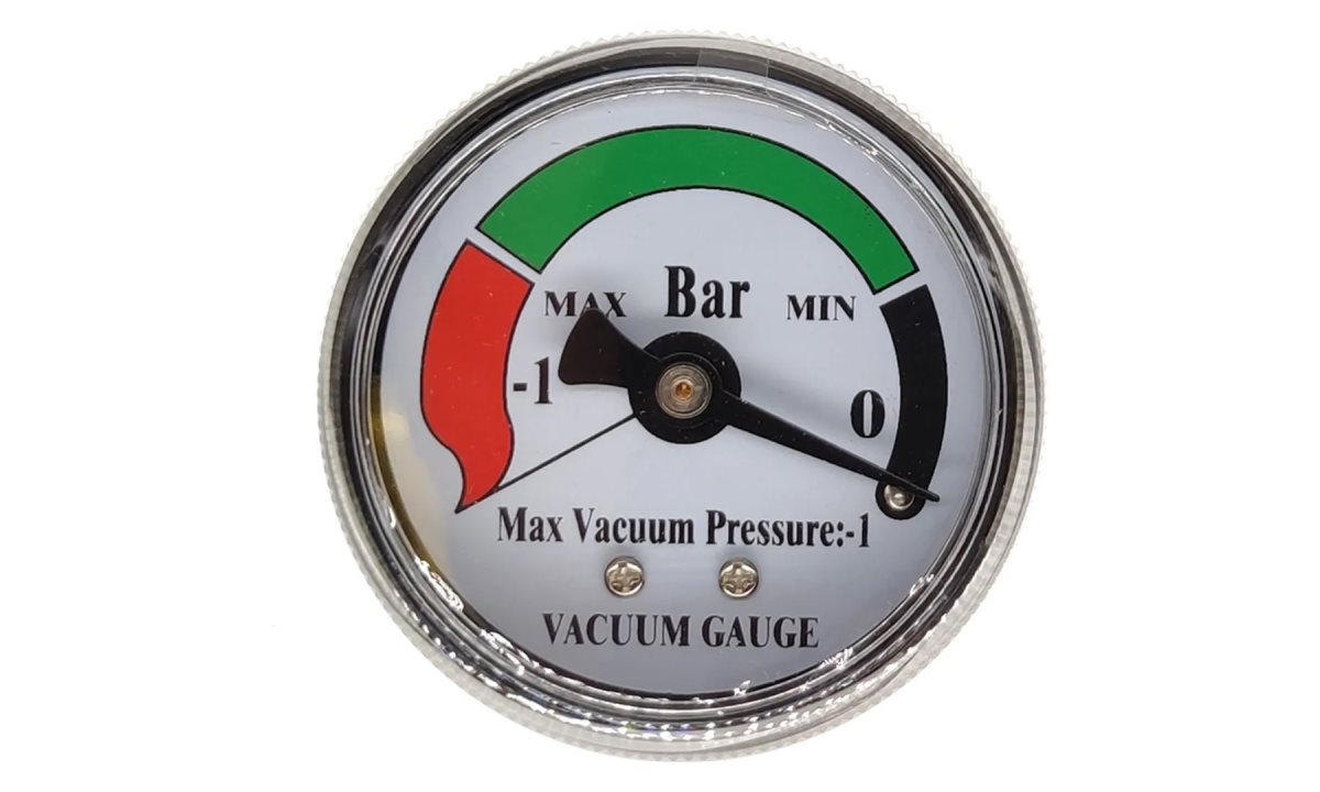  KraftWell KRW42T-S525 Кольцо уплотнительное (0)