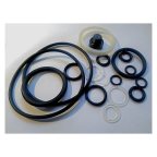  KraftWell KRW42-S601 Крышка переключателя мни (0)